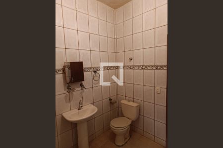 Apartamento para alugar com 2 quartos, 43m² em Goiânia, Belo Horizonte
