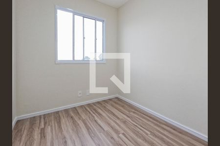 Apartamento para alugar com 2 quartos, 37m² em Vila Jaraguá, São Paulo