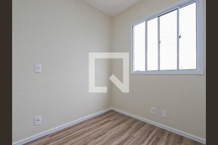 Apartamento para alugar com 2 quartos, 37m² em Vila Jaraguá, São Paulo