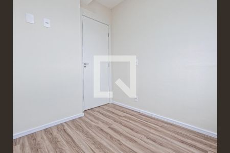 Apartamento para alugar com 2 quartos, 37m² em Vila Jaraguá, São Paulo