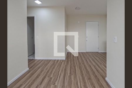 Apartamento para alugar com 2 quartos, 37m² em Vila Jaraguá, São Paulo