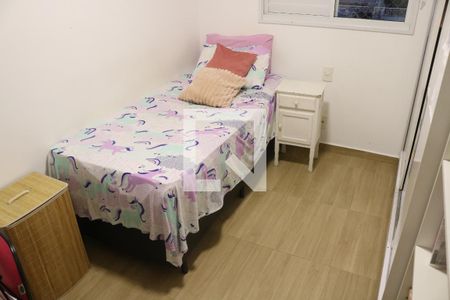 Quarto 1 de apartamento à venda com 3 quartos, 68m² em Bom Retiro, São Paulo