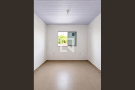 Quarto 2 de apartamento para alugar com 2 quartos, 49m² em Partenon, Porto Alegre