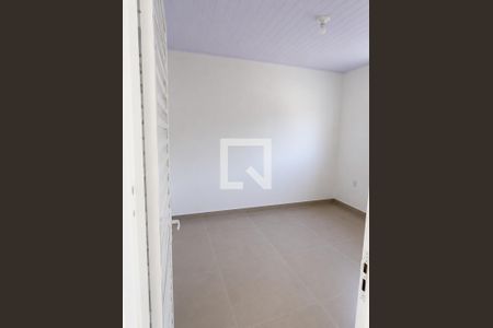 Quarto 2 de apartamento para alugar com 2 quartos, 49m² em Partenon, Porto Alegre