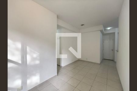 Apartamento para alugar com 2 quartos, 60m² em Anil, Rio de Janeiro