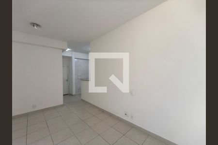 Apartamento para alugar com 2 quartos, 60m² em Anil, Rio de Janeiro