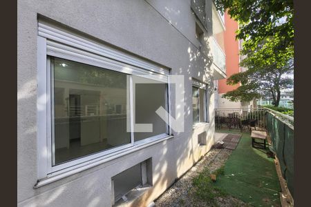 Apartamento para alugar com 2 quartos, 60m² em Anil, Rio de Janeiro