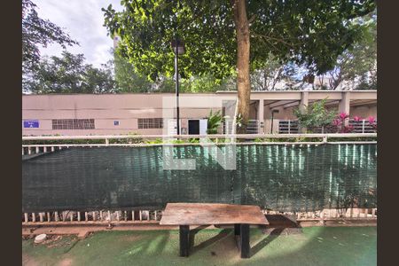 Apartamento para alugar com 2 quartos, 60m² em Anil, Rio de Janeiro