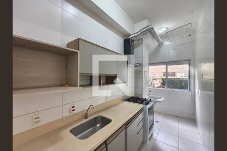Apartamento para alugar com 2 quartos, 60m² em Anil, Rio de Janeiro