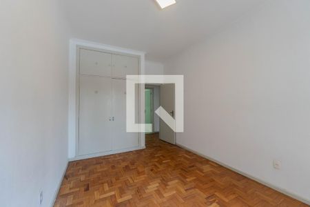Quarto de apartamento à venda com 1 quarto, 73m² em República, São Paulo