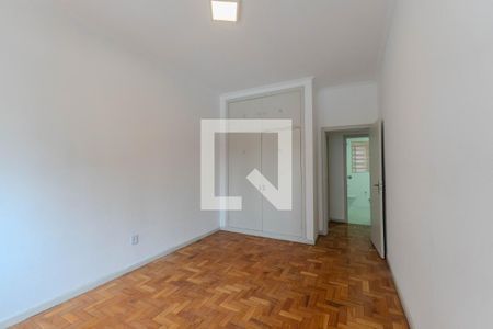 Quarto de apartamento à venda com 1 quarto, 73m² em República, São Paulo
