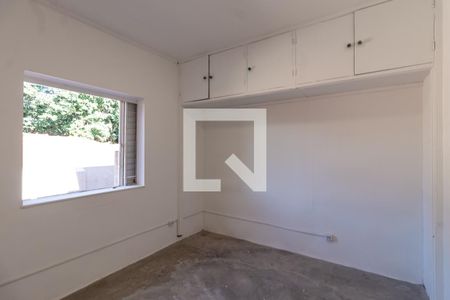 Quarto 1 de casa para alugar com 3 quartos, 110m² em Lapa, São Paulo