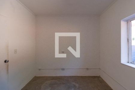 Quarto 1 de casa para alugar com 3 quartos, 110m² em Lapa, São Paulo