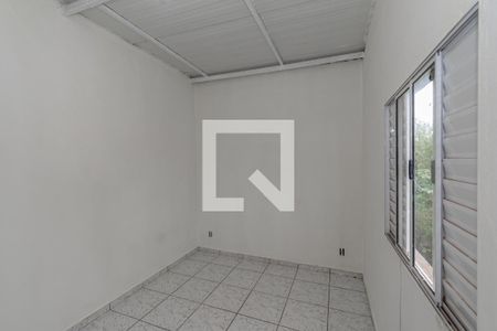 Quarto  de casa para alugar com 2 quartos, 85m² em Jardim Paulistano, Sumaré