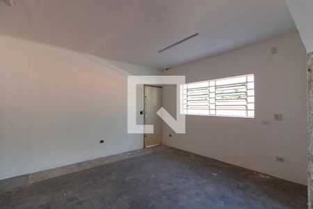 Cozinha de casa à venda com 4 quartos, 319m² em Lapa, São Paulo