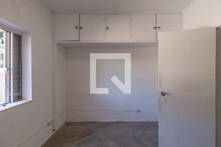 Quarto 1 de casa à venda com 4 quartos, 319m² em Lapa, São Paulo