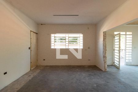 Cozinha de casa à venda com 4 quartos, 319m² em Lapa, São Paulo