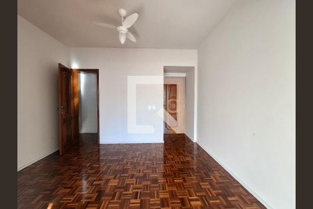 Apartamento para alugar com 2 quartos, 92m² em Centro, Rio de Janeiro