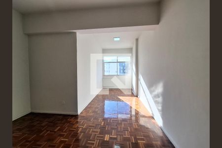 Apartamento para alugar com 2 quartos, 92m² em Centro, Rio de Janeiro