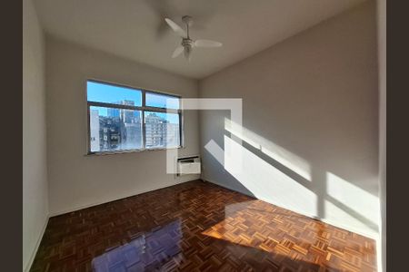 Quarto 2 de apartamento para alugar com 2 quartos, 92m² em Centro, Rio de Janeiro
