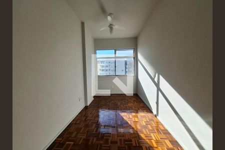 Sala de apartamento para alugar com 2 quartos, 92m² em Centro, Rio de Janeiro