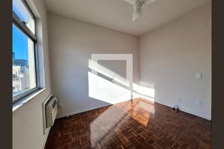Quarto 2 de apartamento para alugar com 2 quartos, 92m² em Centro, Rio de Janeiro