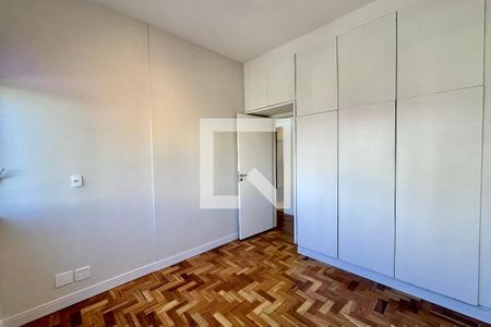 Quarto 2 de apartamento à venda com 3 quartos, 86m² em Botafogo, Rio de Janeiro