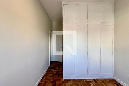 Quarto 1 de apartamento à venda com 3 quartos, 86m² em Botafogo, Rio de Janeiro