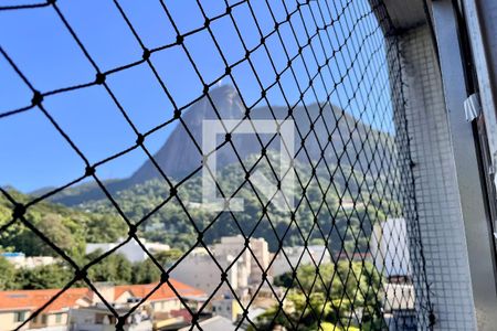Quarto 2 de apartamento à venda com 3 quartos, 86m² em Botafogo, Rio de Janeiro