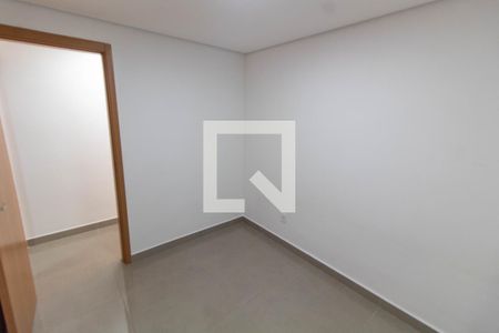 QUARTO 1 de apartamento para alugar com 2 quartos, 46m² em Jardim Boa Esperança, Campinas