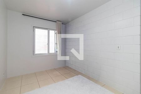 Quarto 1 de apartamento à venda com 2 quartos, 58m² em Praia de Belas, Porto Alegre