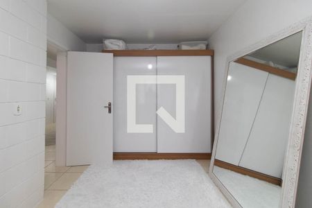 Quarto 1 de apartamento à venda com 2 quartos, 58m² em Praia de Belas, Porto Alegre