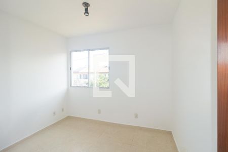 Quarto 1 de casa de condomínio para alugar com 2 quartos, 63m² em Guaratiba, Rio de Janeiro