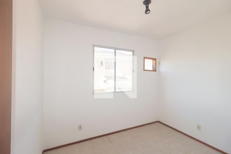 Quarto 2 de casa de condomínio para alugar com 2 quartos, 63m² em Guaratiba, Rio de Janeiro