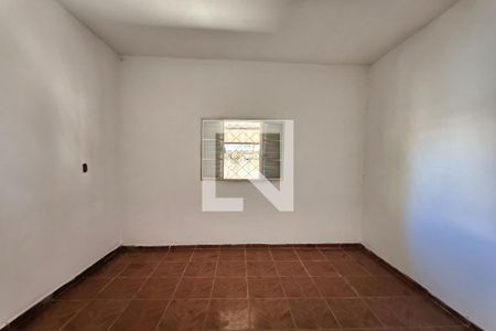 Quarto 2 de casa à venda com 3 quartos, 380m² em Vila Aeroporto, Campinas