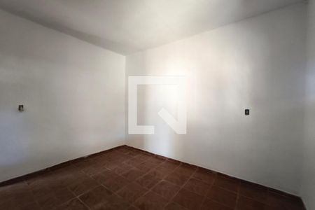Quarto 2 de casa à venda com 3 quartos, 380m² em Vila Aeroporto, Campinas