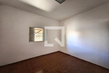 Quarto 2 de casa à venda com 3 quartos, 380m² em Vila Aeroporto, Campinas