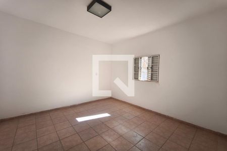 Quarto 1 de casa à venda com 3 quartos, 380m² em Vila Aeroporto, Campinas