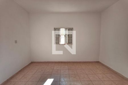 Quarto 1 de casa à venda com 3 quartos, 380m² em Vila Aeroporto, Campinas