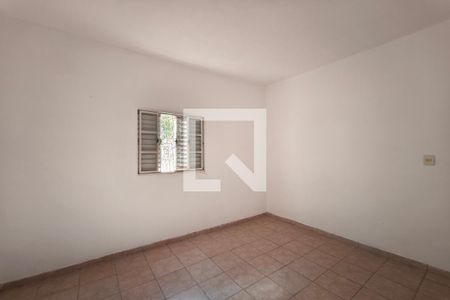 Quarto 1 de casa à venda com 3 quartos, 380m² em Vila Aeroporto, Campinas
