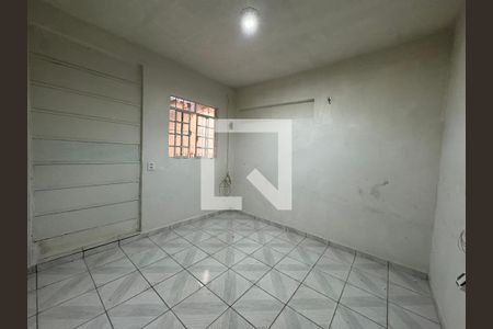 Quarto  de casa para alugar com 1 quarto, 50m² em Jardim das Flores, Osasco
