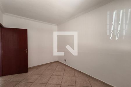 Quarto 1 de casa para alugar com 2 quartos, 105m² em Jardim Garcia, Campinas