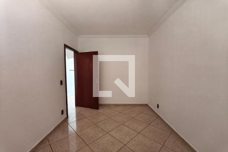 Quarto 1 de casa para alugar com 2 quartos, 105m² em Jardim Garcia, Campinas