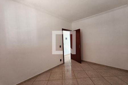 Quarto 1 de casa para alugar com 2 quartos, 105m² em Jardim Garcia, Campinas