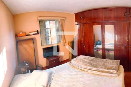 Casa de Condomínio à venda com 2 quartos, 80m² em Jardim Iracema, São Paulo