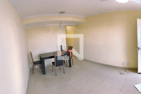Casa de Condomínio à venda com 2 quartos, 80m² em Jardim Iracema, São Paulo
