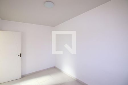 Quarto 1 de apartamento à venda com 2 quartos, 55m² em Penha, Rio de Janeiro