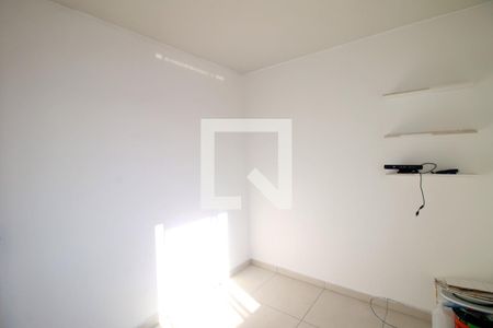 Quarto 2 de apartamento à venda com 2 quartos, 55m² em Penha, Rio de Janeiro
