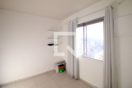 Quarto 2 de apartamento à venda com 2 quartos, 55m² em Penha, Rio de Janeiro
