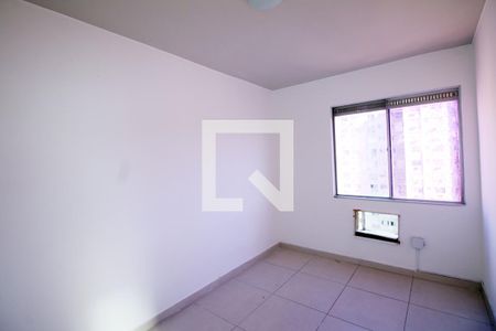 Quarto 1 de apartamento à venda com 2 quartos, 55m² em Penha, Rio de Janeiro